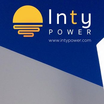 Inty Power - Solar Installation Near Me - Tempe, Arizona Inty Power - Solar Installation Near Me - Tempe, Arizona