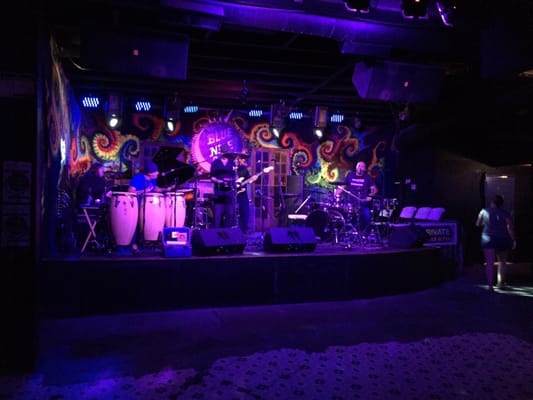 The Sugar Mill by null