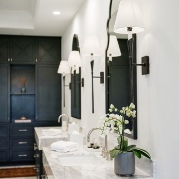 Barton + Barton Interiors - Interior Design Near Me - Del Mar, California Barton + Barton Interiors - Interior Design Near Me - Del Mar, California