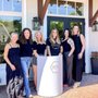 Photo of The Hive Beauty Lounge