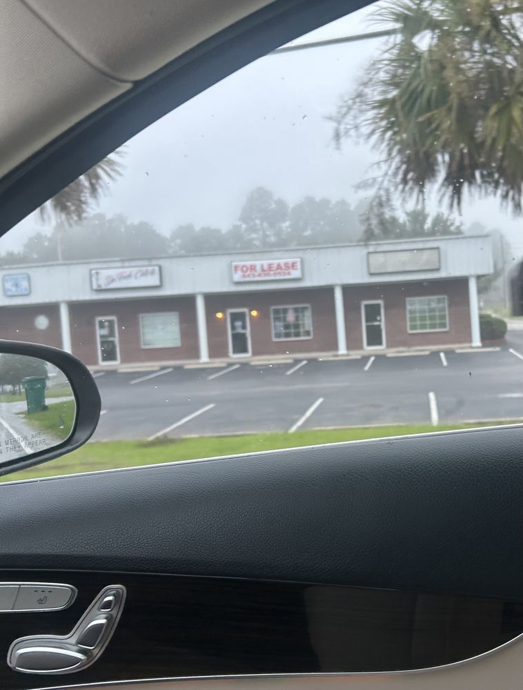 yelp