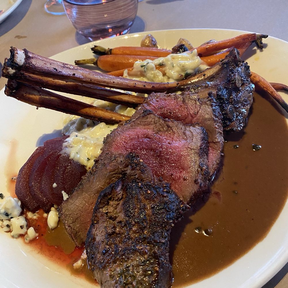 River's End Restaurant & Inn - Elk Special - Hotels Near Me - Jenner, California River's End Restaurant & Inn - Elk Special - Hotels Near Me - Jenner, California