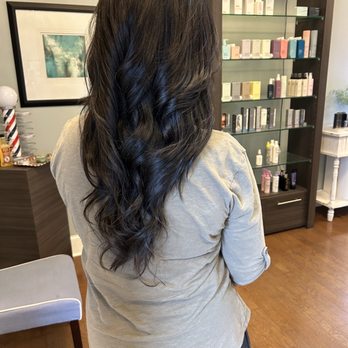 Carol Cole Salon - Hair Salons Near Me - Newark, Delaware Carol Cole Salon - Hair Salons Near Me - Newark, Delaware