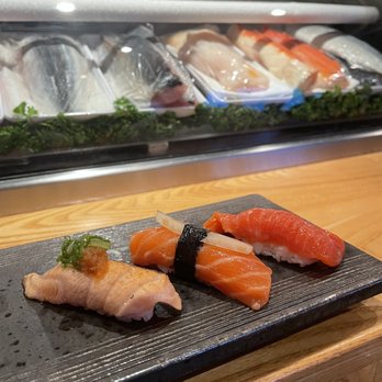 Sushi Kashiba - Japanese Near Me - Seattle, Washington Sushi Kashiba - Japanese Near Me - Seattle, Washington
