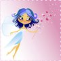Photo of The Home Cleaning Fairies