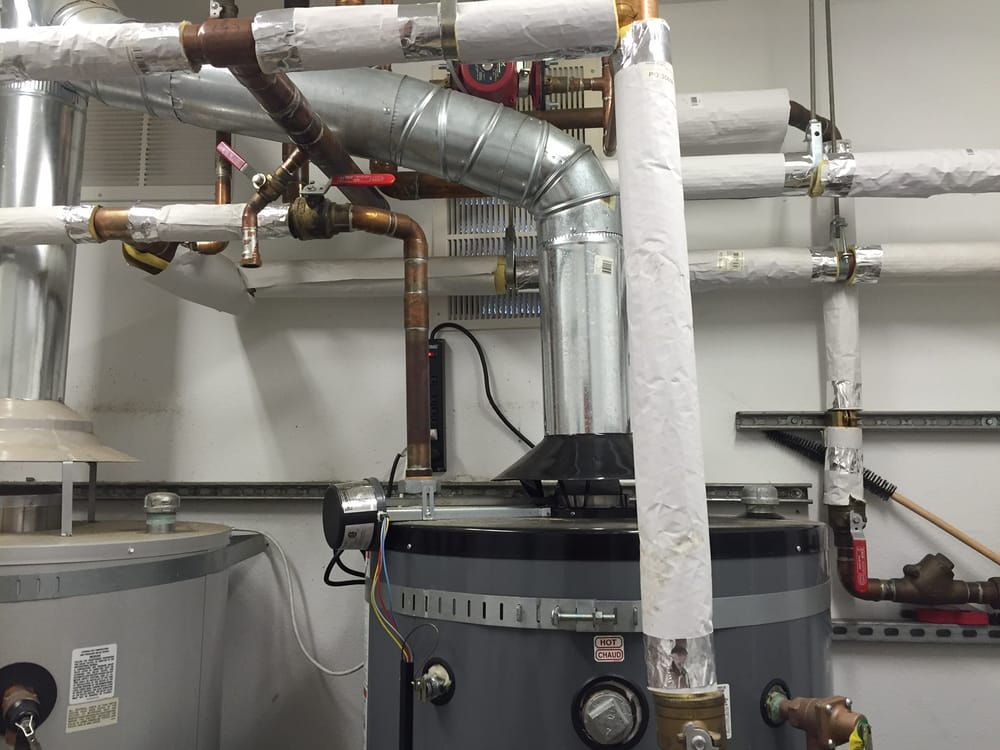 Slide of Performance Heating & Air Conditioning