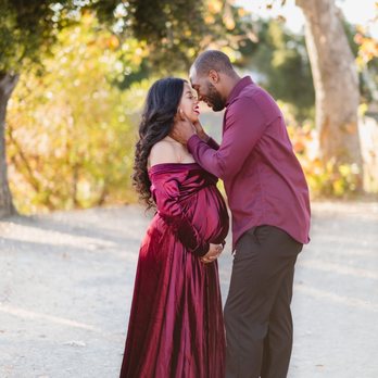 Carla D.A. Photography - Session Photography Near Me
