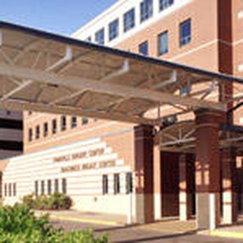 Evansville Surgery Center - Surgeons Near Me - Evansville, Indiana Evansville Surgery Center - Surgeons Near Me - Evansville, Indiana
