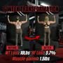 Photo of Tuff Training Club