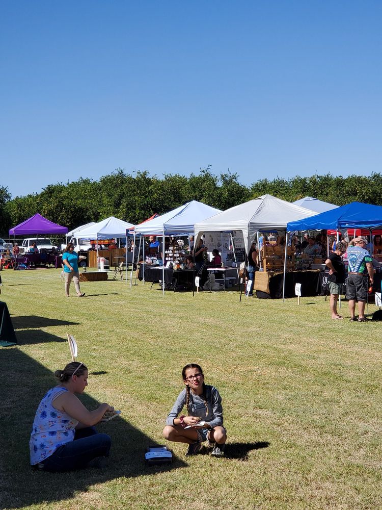 HUMANE SOCIETY OF YUMA 56 Photos & 27 Reviews 4050 S Ave 4 1/2 E