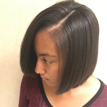 Mikesha Coby - Deva Cut - Hair Stylists Near Me Mikesha Coby - Deva Cut - Hair Stylists Near Me