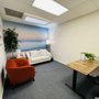 Photo of Stoic Behavioral Health