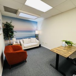 Stoic Behavioral Health