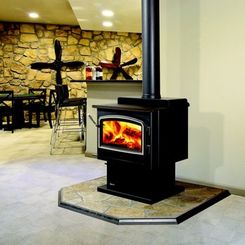 TriState Chimney & Masonry - Chimney Sweeps Near Me - Charlton, Massachusetts TriState Chimney & Masonry - Chimney Sweeps Near Me - Charlton, Massachusetts