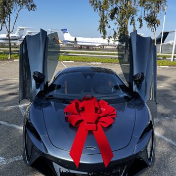 South Coast Auto Brokers - McLaren Deals! - Car Dealers Near Me - Anaheim, California South Coast Auto Brokers - McLaren Deals! - Car Dealers Near Me - Anaheim, California