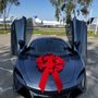 Photo of South Coast Auto Brokers