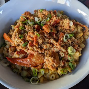 Chef Smelly's - Cajun/Creole Near Me - Oakland, California Chef Smelly's - Cajun/Creole Near Me - Oakland, California