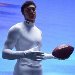 VOLCOM - Updated March 2026 - 4321 Camino de la plaza, San Diego