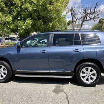 Sunshine Auto Detail - Clean!!! - Auto Detailing Near Me Sunshine Auto Detail - Clean!!! - Auto Detailing Near Me