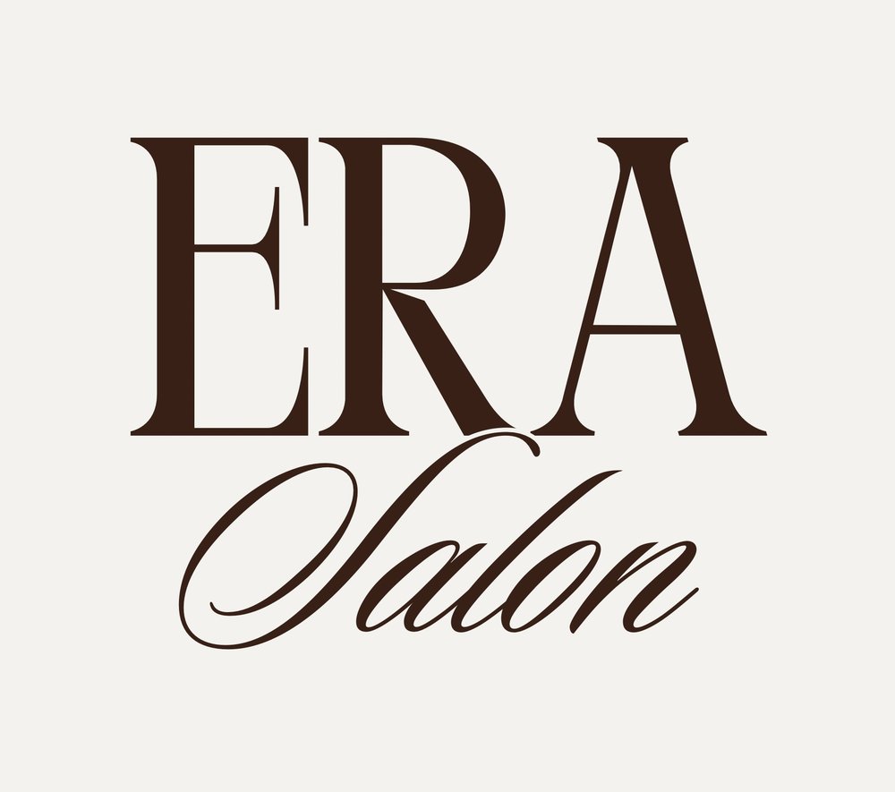 Era Salon Logo