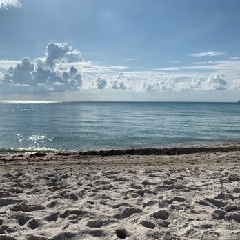 Castle Beach Club P2 - Miami Beach... super short walk from condo - Vacation Rentals Near Me - Miami Beach, Florida