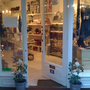 lavender / room - Women's Clothing Near Me - Brighton, BNH lavender / room - Women's Clothing Near Me - Brighton, BNH