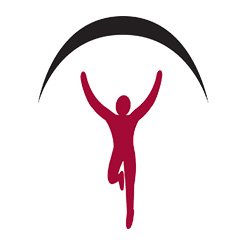 Rehab Associates of Central Virginia