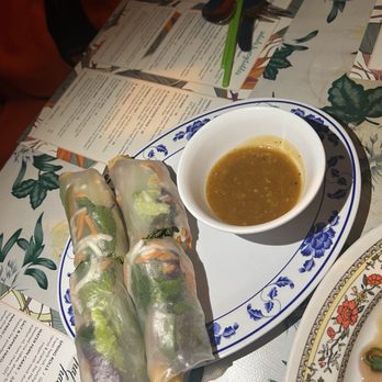 HAI HAI - Spring Rolls (Classic) - Vietnamese Near Me - Minneapolis, Minnesota HAI HAI - Spring Rolls (Classic) - Vietnamese Near Me - Minneapolis, Minnesota