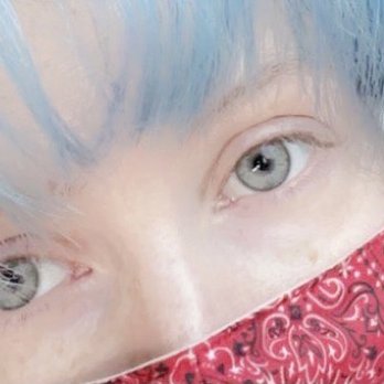 Kat Eye Studios - Before! - Eyelash Service Near Me - San Diego, California