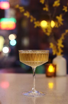 OHSUN Banchan Deli & Cafe by null