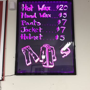 Big Benny's Board Rentals - PRICES - Ski & Snowboard Shops Near Me - Wrightwood, California Big Benny's Board Rentals - PRICES - Ski & Snowboard Shops Near Me - Wrightwood, California
