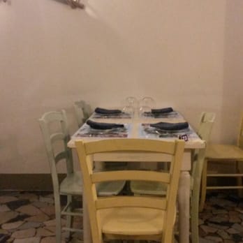 Odysseia - Greek Near Me - Florence, FI Odysseia - Greek Near Me - Florence, FI