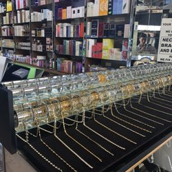 Perfume Center
