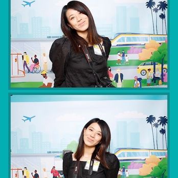 What The Photo Booth - Photobooth strip - Photo Booth Rentals Near Me What The Photo Booth - Photobooth strip - Photo Booth Rentals Near Me