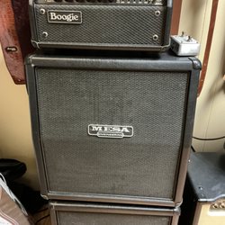Todd The Music Guy