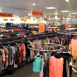 SecondPlus Second Hand Shop