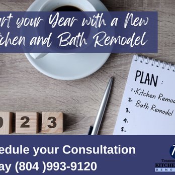 Tennessee Designs Kitchen & Bath Remodelers - a notepad and a cup of coffee on a table - General Contractors Near Me - Richmond, Virginia Tennessee Designs Kitchen & Bath Remodelers - a notepad and a cup of coffee on a table - General Contractors Near Me - Richmond, Virginia