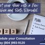 Tennessee Designs Kitchen & Bath Remodelers