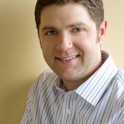 Dr. Brandon's Kona Kids Dentistry