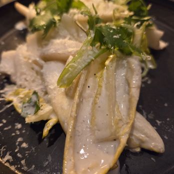 Manifest - Pear and endive salad - Barbers Near Me - Washington, DC, District of Columbia Manifest - Pear and endive salad - Barbers Near Me - Washington, DC, District of Columbia
