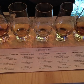 The Malt Room - Wine Bars Near Me - Inverness, HLD The Malt Room - Wine Bars Near Me - Inverness, HLD