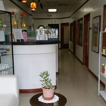 Perfect Glow Skin Care - Estheticians Near Me - Carson, California Perfect Glow Skin Care - Estheticians Near Me - Carson, California