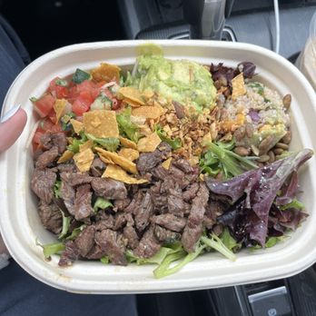 Taco Bamba Ballston - Tacos Near Me - Arlington, Virginia Taco Bamba Ballston - Tacos Near Me - Arlington, Virginia