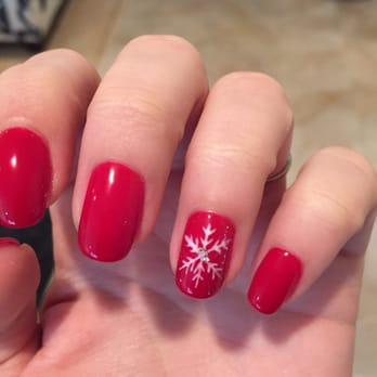 Nailicious and Spa - Just got my nails done and they turned out amazing. Amy is incredible. She spent so much time making them absolutely perfect! - Nail Salons Near Me - Orange, California Nailicious and Spa - Just got my nails done and they turned out amazing. Amy is incredible. She spent so much time making them absolutely perfect! - Nail Salons Near Me - Orange, California