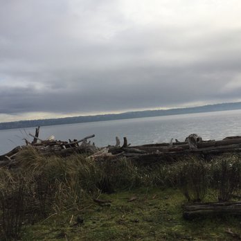 Point Robinson Park - Parks Near Me - Vashon Island, Washington Point Robinson Park - Parks Near Me - Vashon Island, Washington