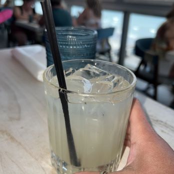Wicked Tuna - Cool as a cucumber cocktail, so refreshing! - New American Near Me - Myrtle Beach, South Carolina Wicked Tuna - Cool as a cucumber cocktail, so refreshing! - New American Near Me - Myrtle Beach, South Carolina