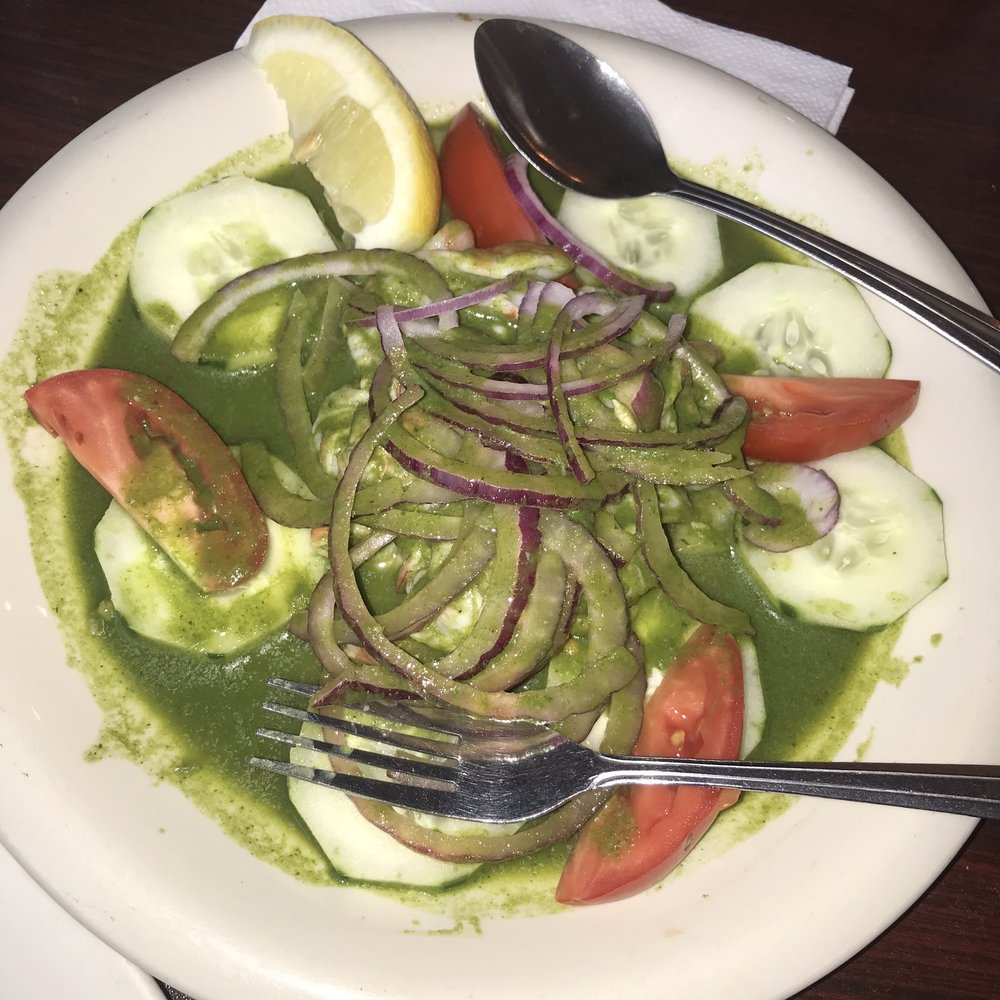 Mariscos Ensenada - Mexican Near Me - Phoenix, Arizona Mariscos Ensenada - Mexican Near Me - Phoenix, Arizona