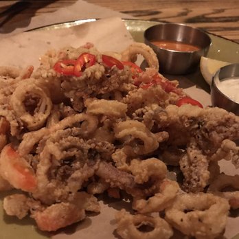 Scaddabush - Italian Near Me - Richmond Hill, Ontario Scaddabush - Italian Near Me - Richmond Hill, Ontario