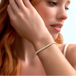 Treml's Jewelry