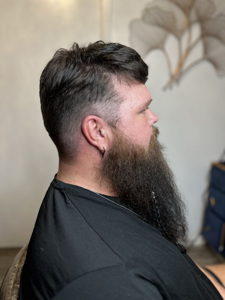 HAIR LAB SOLUTIONS Updated August 2024 21 Photos 16623 Birkdale